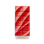 Armaf Delicacy Red Velvet EDP 70 ml