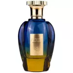 Paris Corner Voux Blue Oud EDP 100 ml