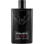 Police Extreme EDT 100 ml