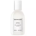 Sachajuan Clarifying Conditioner juuksepalsam 50 ml