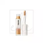 Mac Strobe Liquid Blush 4,3 ml &ndash; toon Lightning