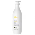 Milk_Shake Argan Shampoo 1000 ml