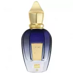 Xerjoff Join the Club Shunkoin EDP 50 ml