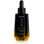 KORIKA Korean Heritage Rejuvenating Serum - Rejuvenating serum with hydrolyzed collagen n&auml;oseerum 30 ml
