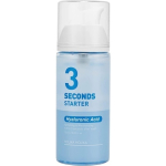 Holika Holika 3 Seconds Starter - lightweight moisturizing serum n&auml;oseerum 150 ml