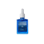 Dr.Althea Aqua Marine Deep Serum - lightweight moisturizing serum n&auml;oseerum 30 ml