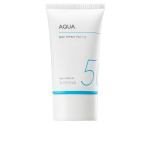 Missha Aqua Sun All Around Safe Block Aqua Sun Gel p&auml;ikesekaitsegeel SPF 50 50 ml