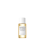 SKIN1004 Centella Light Cleansing Oil puhastus&otilde;li 30 ml