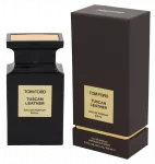 Tom Ford Tuscan Leather EDP 100 ml
