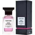 Tom Ford Rose de Russie EDP 50 ml