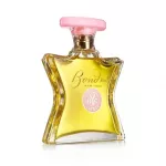 Bond No. 9 Park Avenue EDP 100 ml