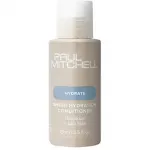 Paul Mitchell Hydrate Sheer Hydration Conditioner - Hydratačn&iacute; kondicion&eacute;r 75 ml