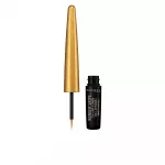 Rimmel London WONDER SWIPE 2in1 liner to shadow lauv&auml;rv #002-instafamous 1,7 ml