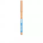 Rimmel London KIND & FREE clean eye definer #005-creamy white 1,1 gr