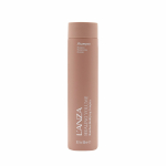 L'Anza HEALING VOLUME thickening &scaron;ampoon 300 ml