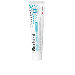 ISDIN Bexident Gums daily use hambapasta 125 ml
