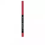 Essence 8h MATTE COMFORT lip liner huulepliiats #07-classic red 0.3 gr
