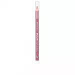 Essence POUTLINE SOFT GLIDE lip liner huulepliiats #02-Pinky Promise 0.62 gr