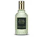 4711 ACQUA COLONIA INTENSE WAKENING WOODS OF SCANDINAVIA edc 50 ml