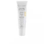 Av&egrave;ne COUVRANCE fluid makeup base for sensitive skin jumestuskreem #natural 30 ml