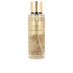 COCONUT PASSION fragrance mist 250 ml