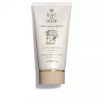 Sisley EAU DU SOIR cr&egrave;me parfum&eacute;e 150 ml