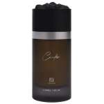 Ahmed Al Maghribi Cinder Extrait de Parfum 100 ml