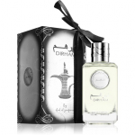 Ard Al Zaafaran Dirham EDP 100 ml