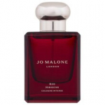 Jo Malone Red Hibiscus EDC 100 ml