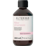 Alter Ego Filler Shampoo &scaron;ampoon 300 ml