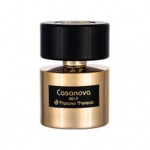Tiziana Terenzi Anniversary Collection Casanova Parfum 100 ml