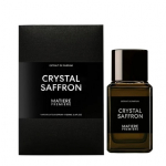 Matiere Premiere Crystal Saffron Extrait de Parfum 100 ml