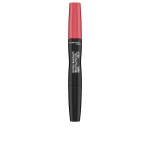 Rimmel Lasting Provocalips 16HR Lipstick huulepulk 3,9 ml