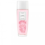 CHANSON D'EAU CHERRY body mist 75 ml