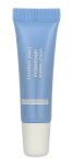 Comfort Zone Hydramemory Plumping Lip Balm