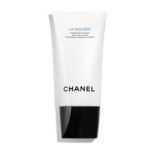 Chanel La Mousse Cleansing Cream To Foam - Foaming cleansing gel 150 ml