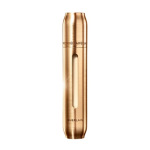 Guerlain Orchid&eacute;e Imp&eacute;riale Gold Nobile Serum - S&eacute;rum proti st&aacute;rnut&iacute; pleti 30 ml