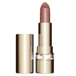 Clarins Joli Rouge Lipstick - Moisturizing Lipstick huulepulk 3.5 g