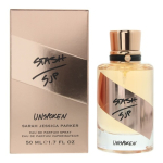 Sarah Jessica Parker Stash SJP Unspoken EDP 50 ml