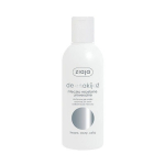 Ziaja Micellar milk soothing mitsellaarpiim 200 ml