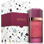 Ahmed Al Maghribi Mosaic Extrait de Parfum 100 ml