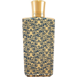 The Merchant of Venice Gold Regatta EDP 100 ml