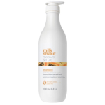 Milk Shake Moisture & More Shampoo 1000 ml
