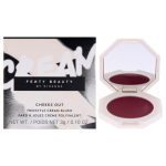 Fenty Beauty Cheeks Out Freestyle Cream Blush p&otilde;sepuna 3 g