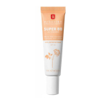 Erborian Super BB Covering Care-Cream SPF 20 15 ml (Nude)
