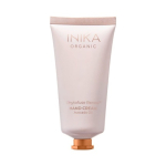 Inika Organic Phytofuse Renew Hand Cream - Kr&eacute;m na ruce s avok&aacute;dov&yacute;m olejem 75 ml