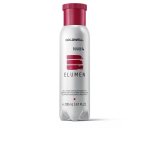 Goldwell Elumen Long Lasting Hair Color juuksev&auml;rv 200 ml (NN@4)