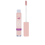 Essence CORRECT & CONCEAL Illuminating Concealer for Dark Circles #10-Light 3.50 ml