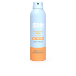 Isdin FOTOPROTECTOR transparent spray SPF30 250 ml