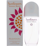 Elizabeth Arden Sunflowers Summer Bloom EDT 100 ml